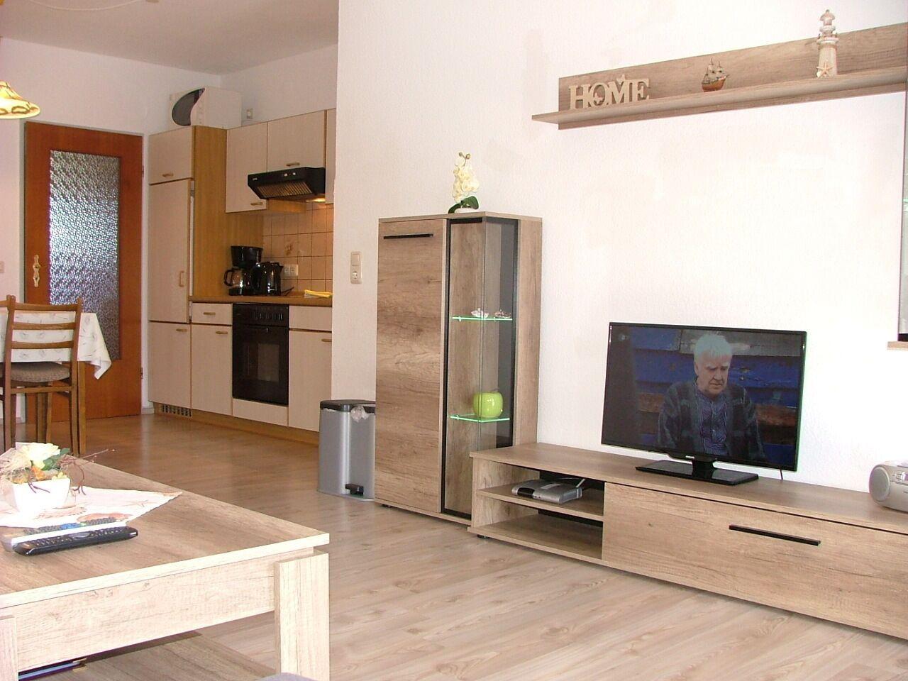 Haus Gertrud
