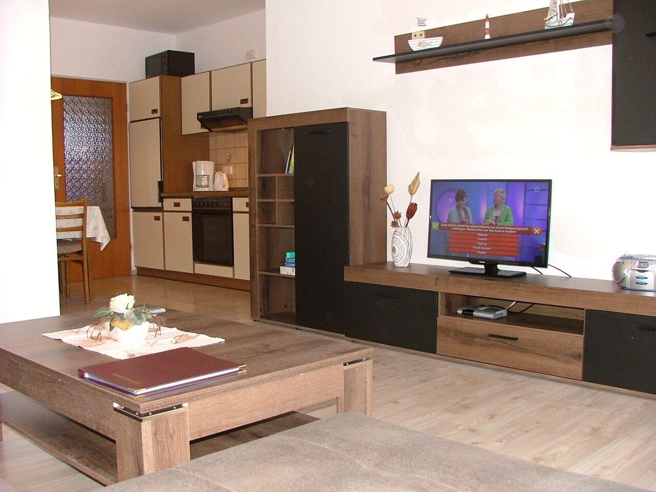Haus Gertrud