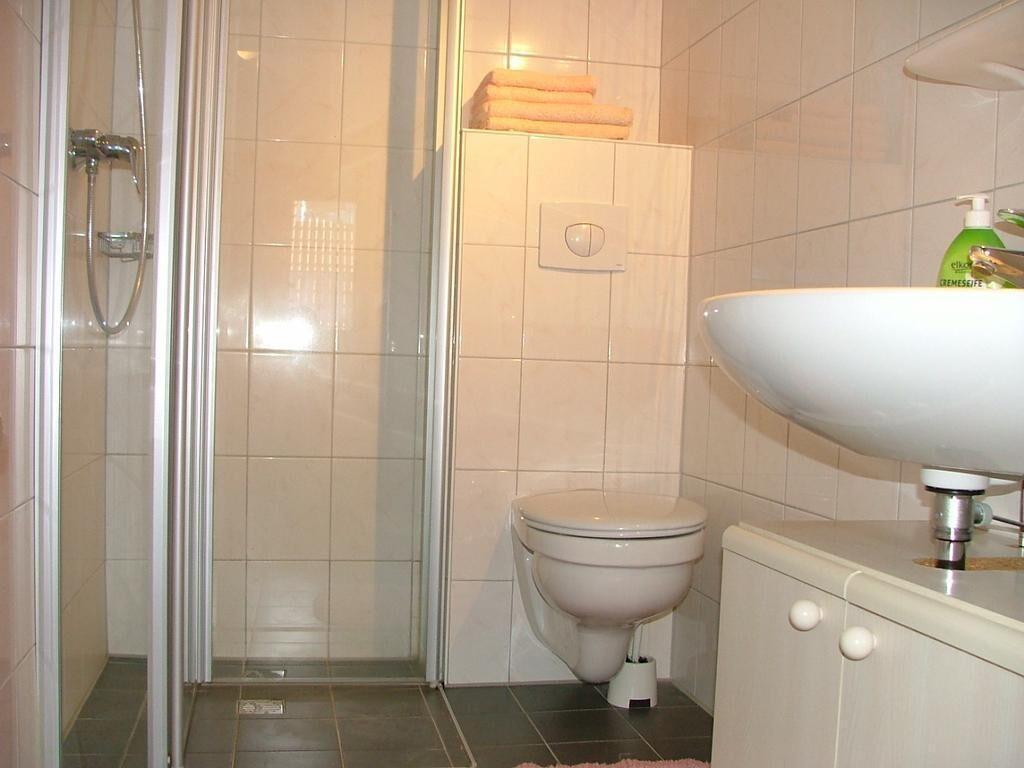 Haus Gertrud