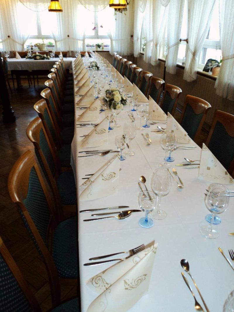 Kehler Hof Gastehaus