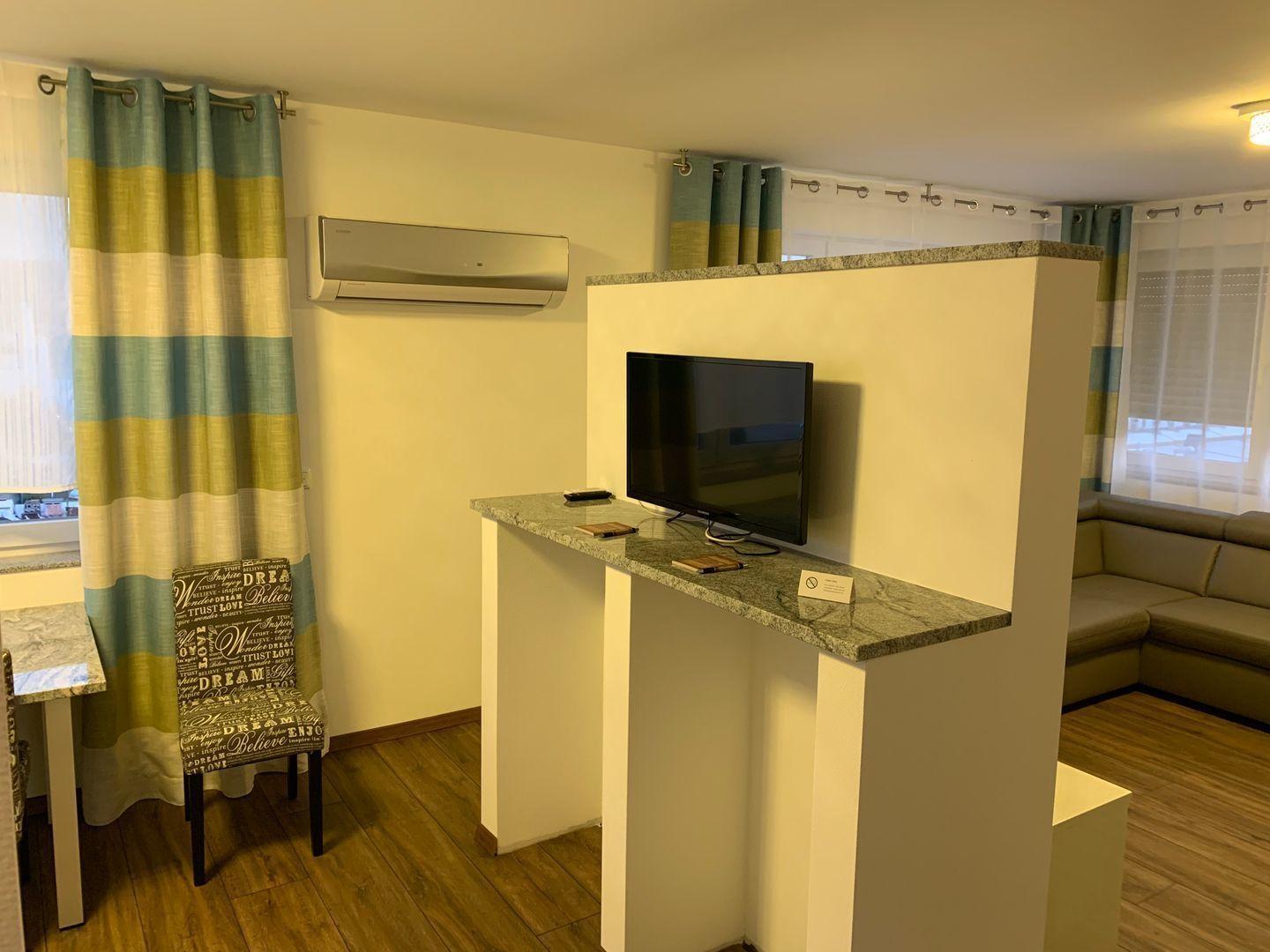 Hotel Am Spielacker