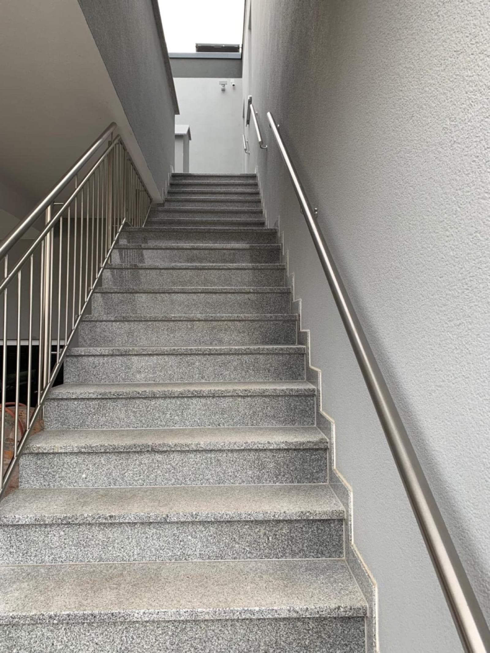 Hotel Am Spielacker