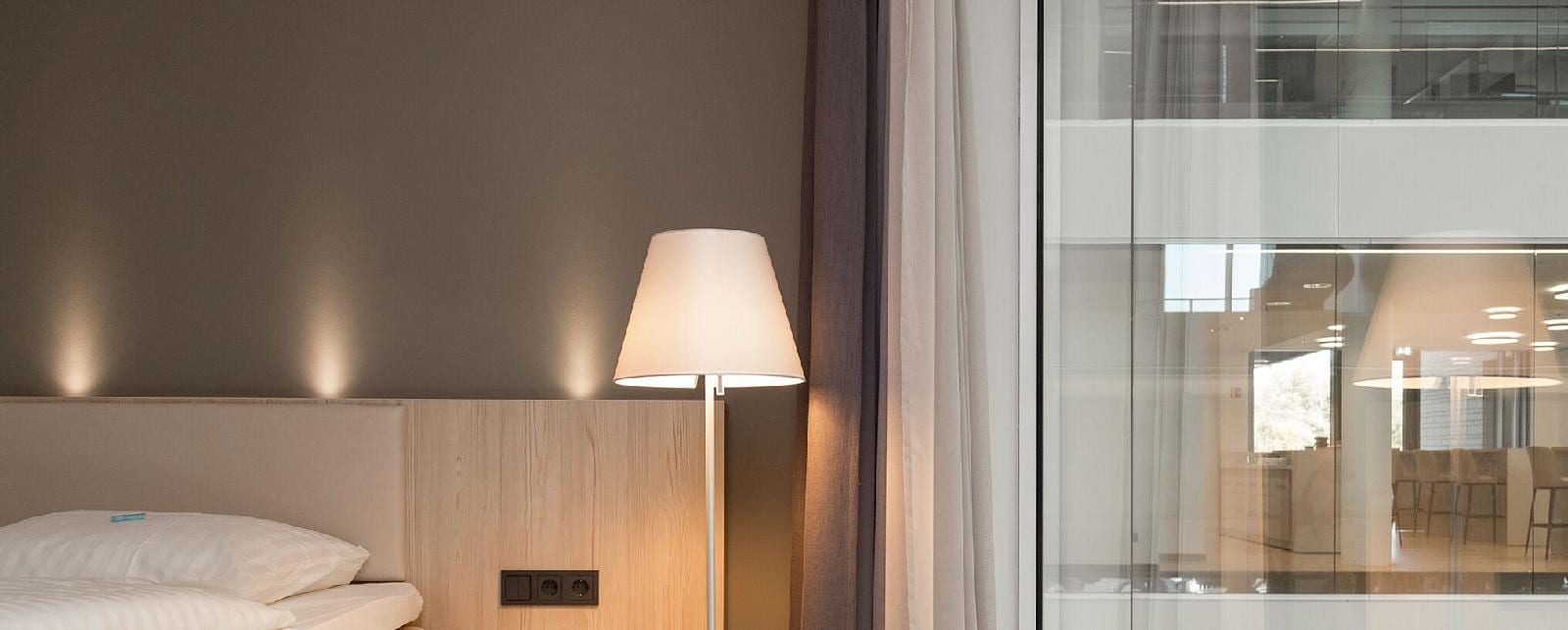 Hotel Vivendi