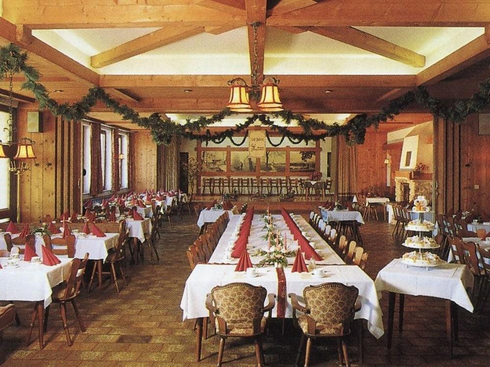 Landgasthof Voglerwirt