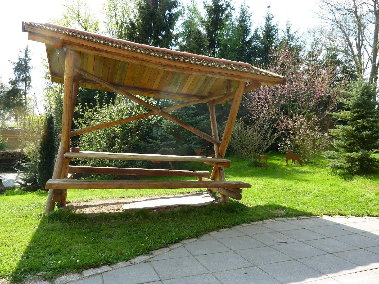 Birkenhof