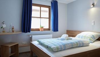 Gasthof Pension Kettler