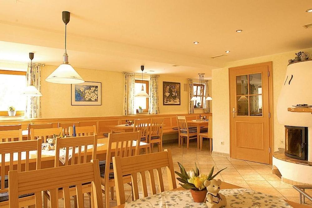 Gasthof Pension Kettler