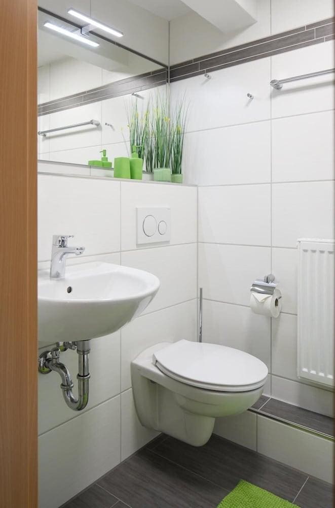 Gasthof Pension Kettler