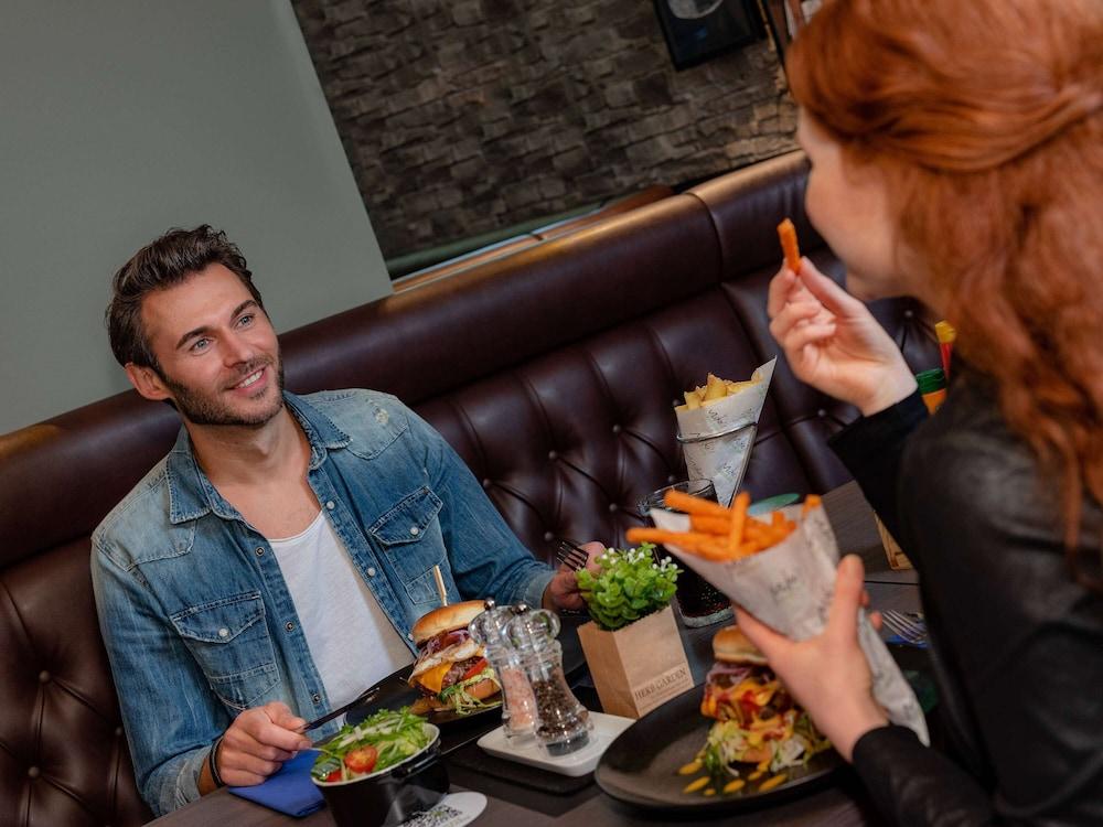 ibis Styles Kiel