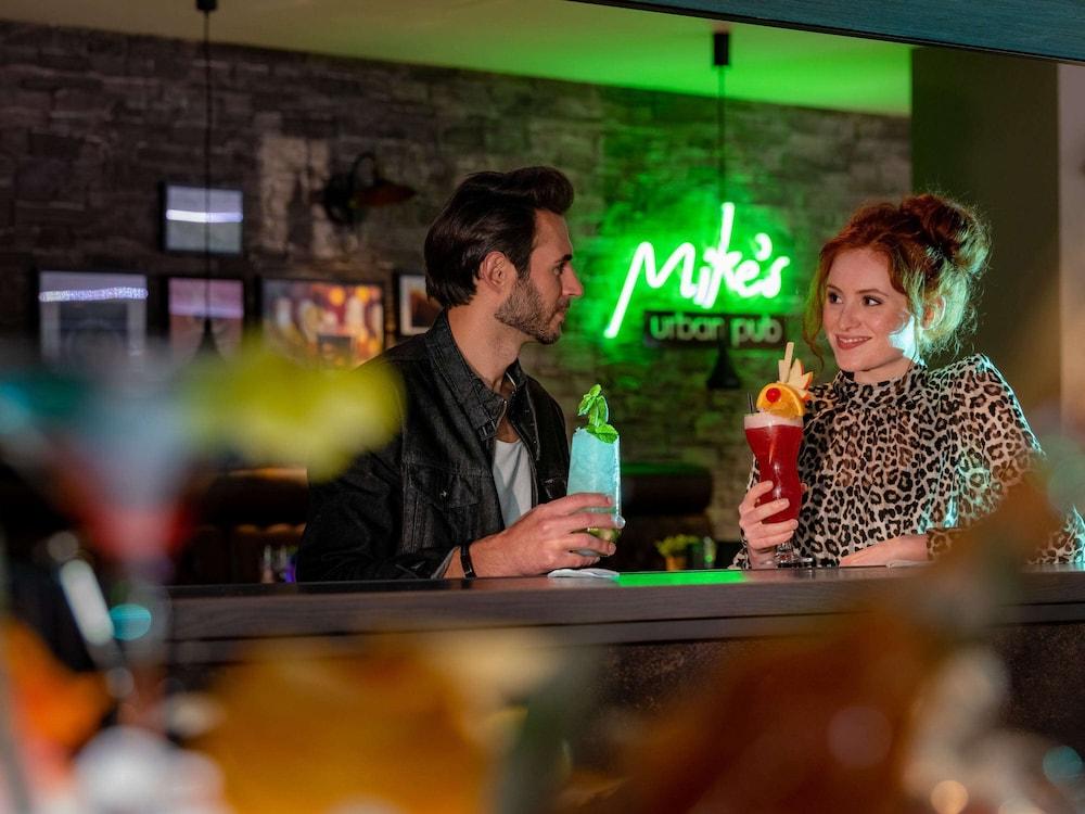 ibis Styles Kiel