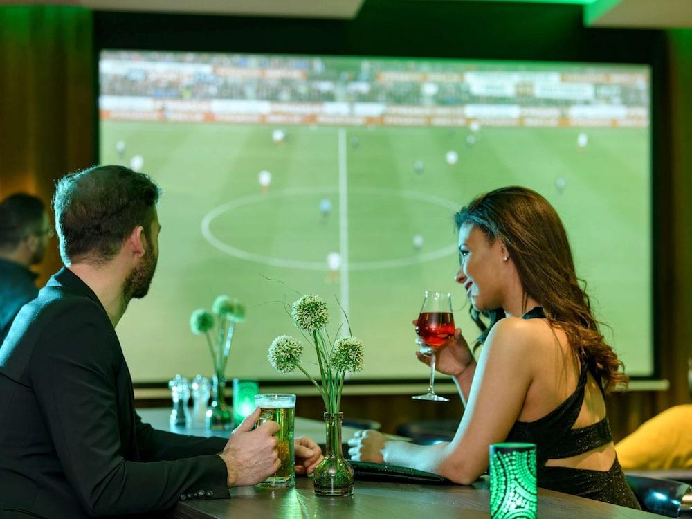 ibis Styles Kiel