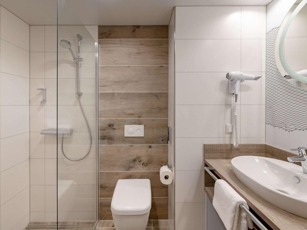 ibis Styles Kiel