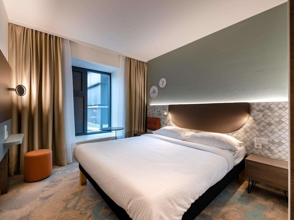 ibis Styles Kiel