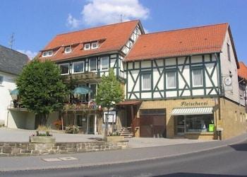 Hotel Fleischerei Schneider