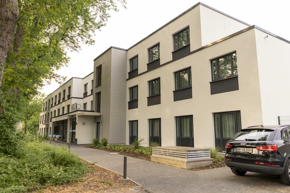 Signature Hotel Skarv