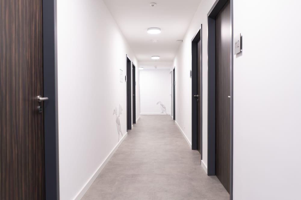 Signature Hotel Skarv