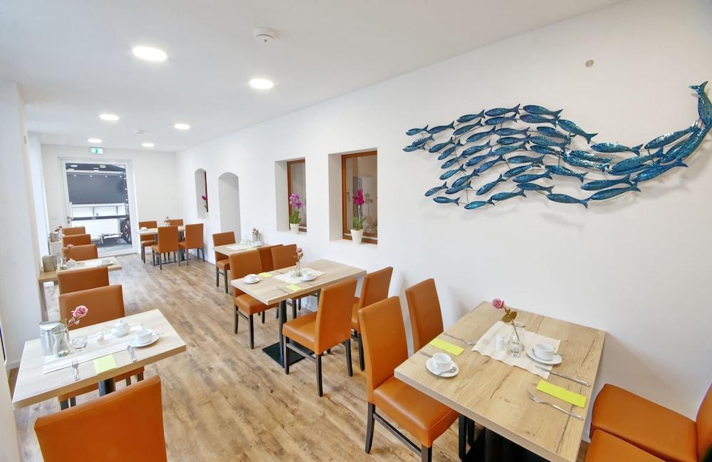 Landhaus Biewald