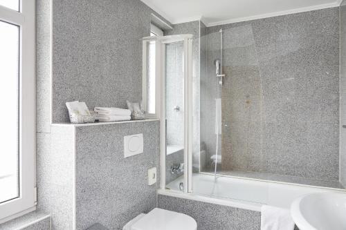 Hotel Hafentor