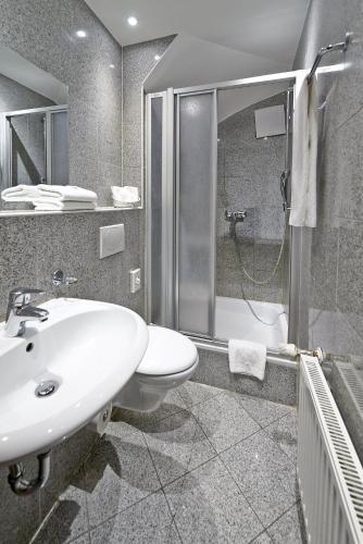 Hotel Hafentor