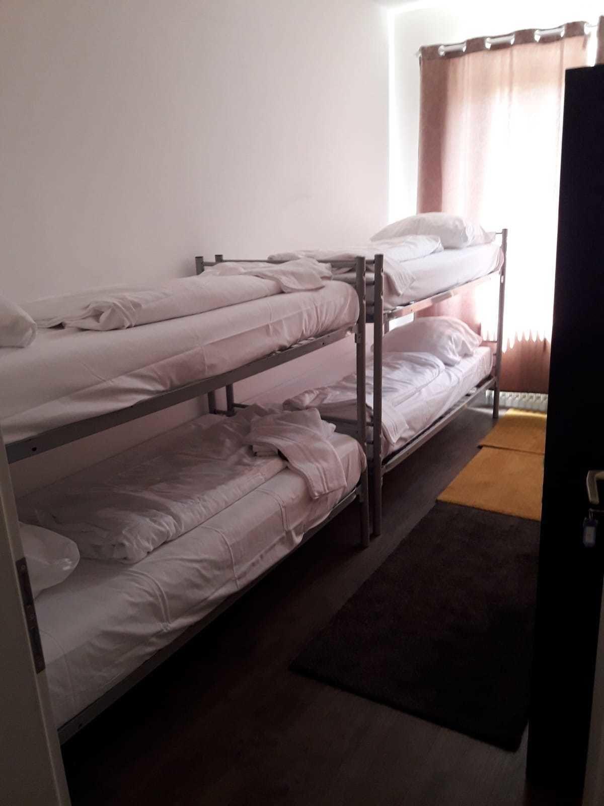 Kap Hotel