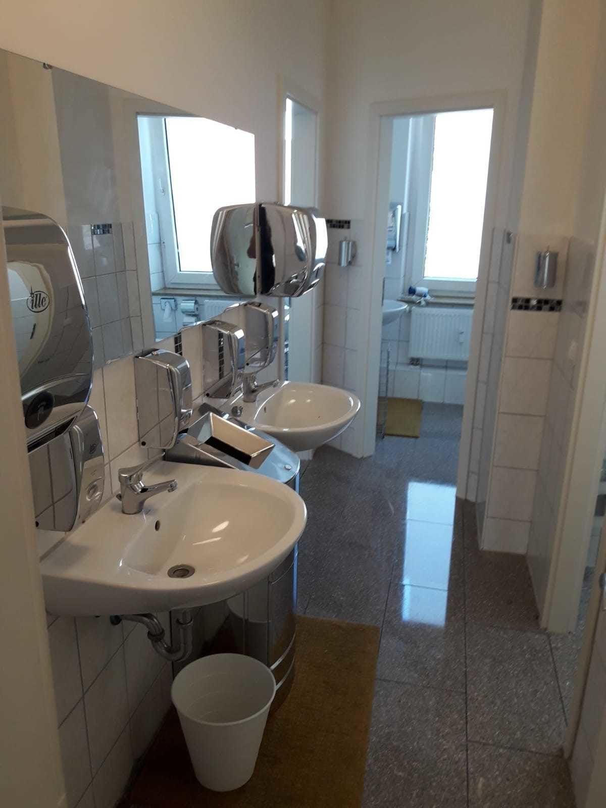 Kap Hotel