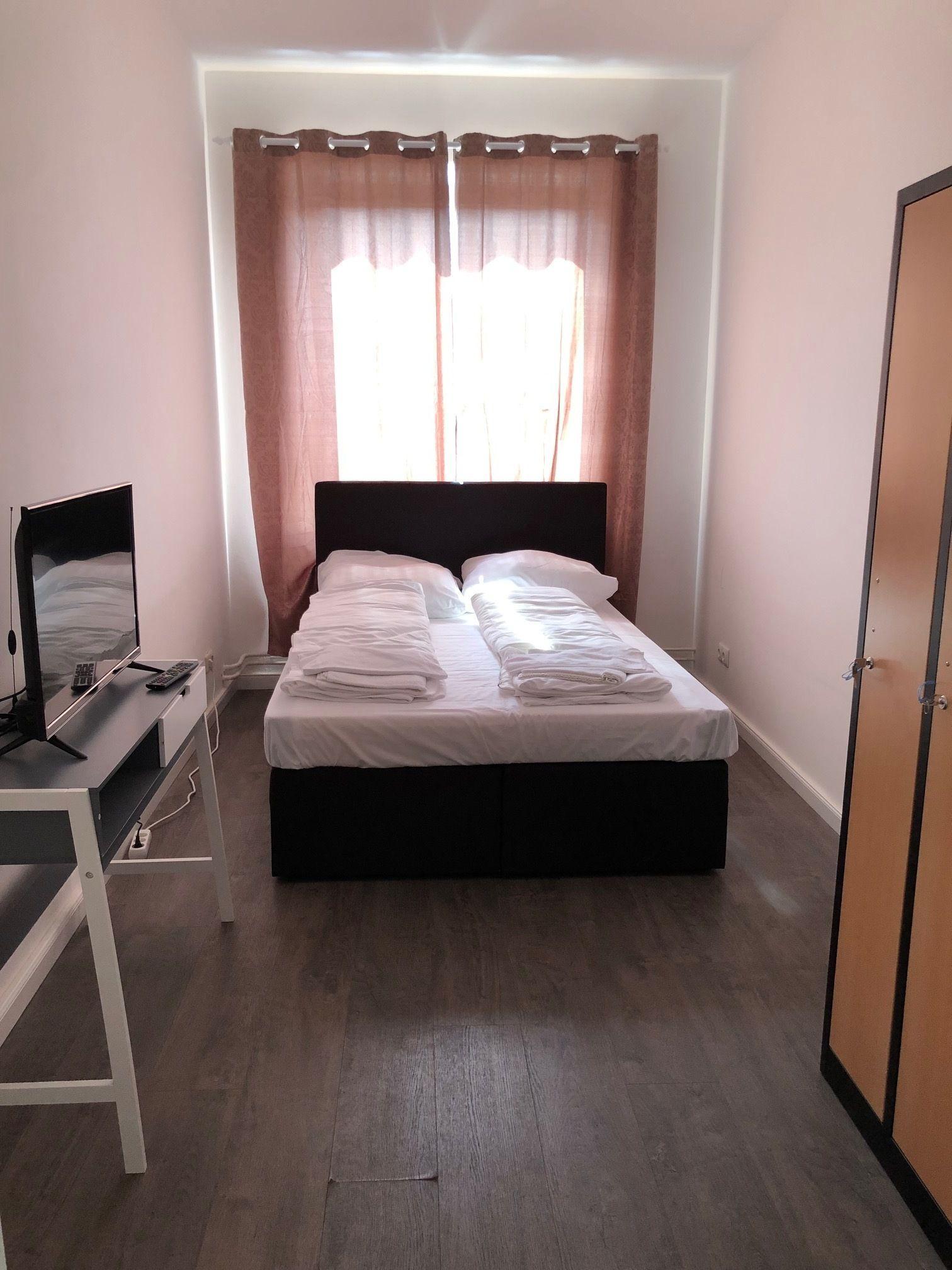Kap Hotel