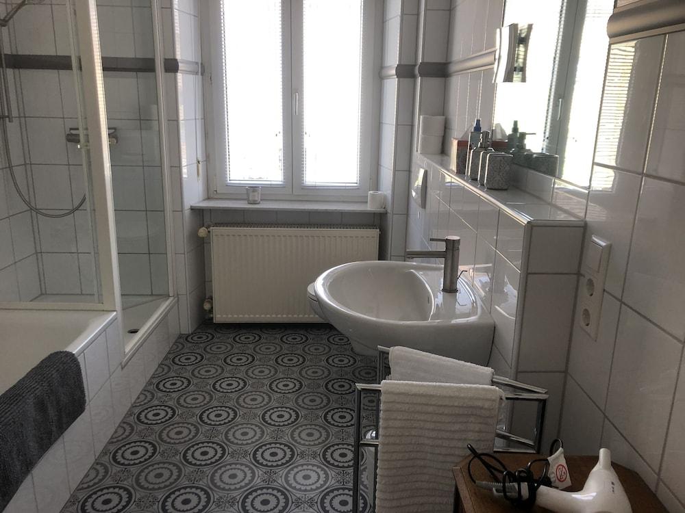 Stadtoase
