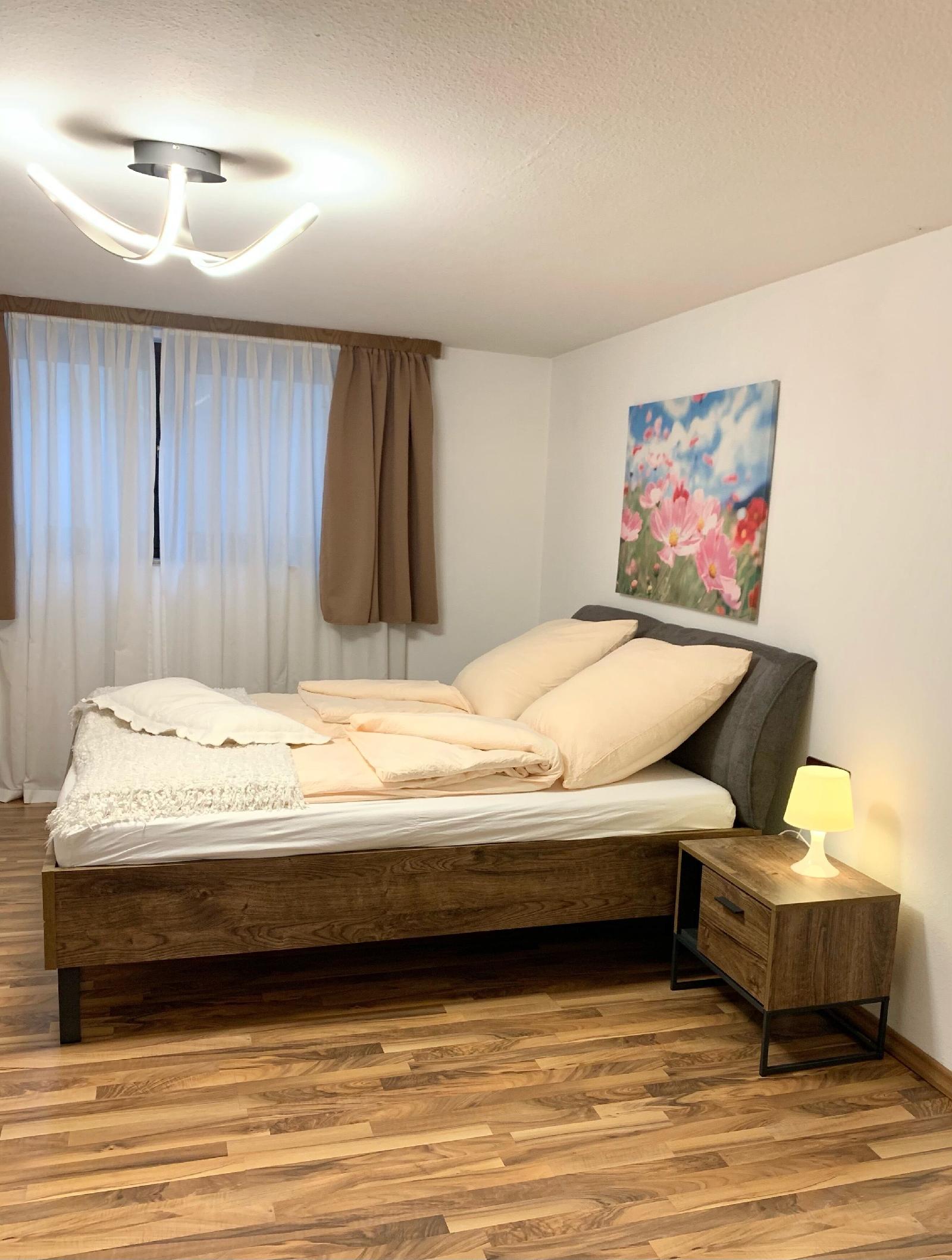Luxus Landhaus Baiersbronn