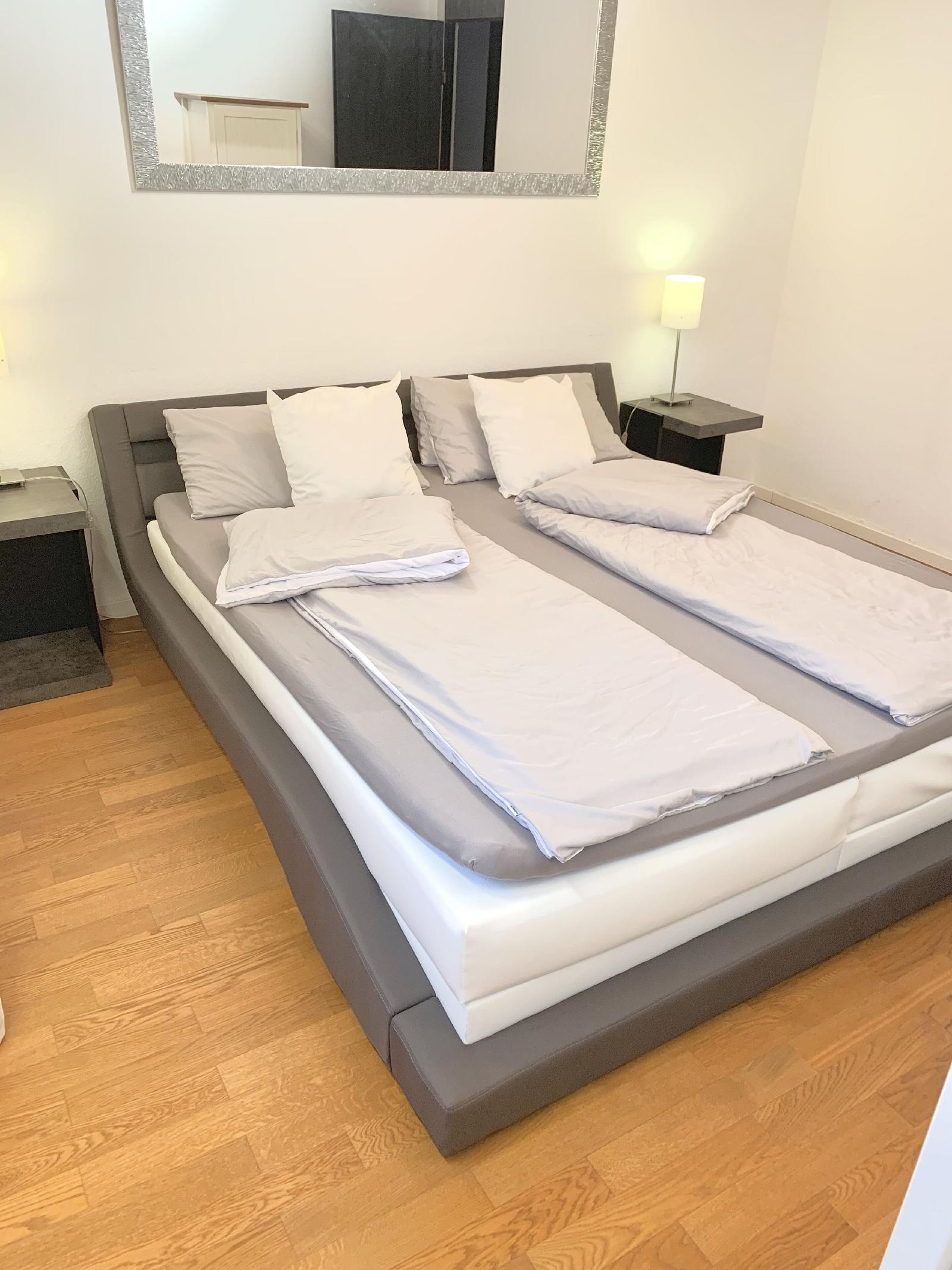 Luxus Landhaus Baiersbronn