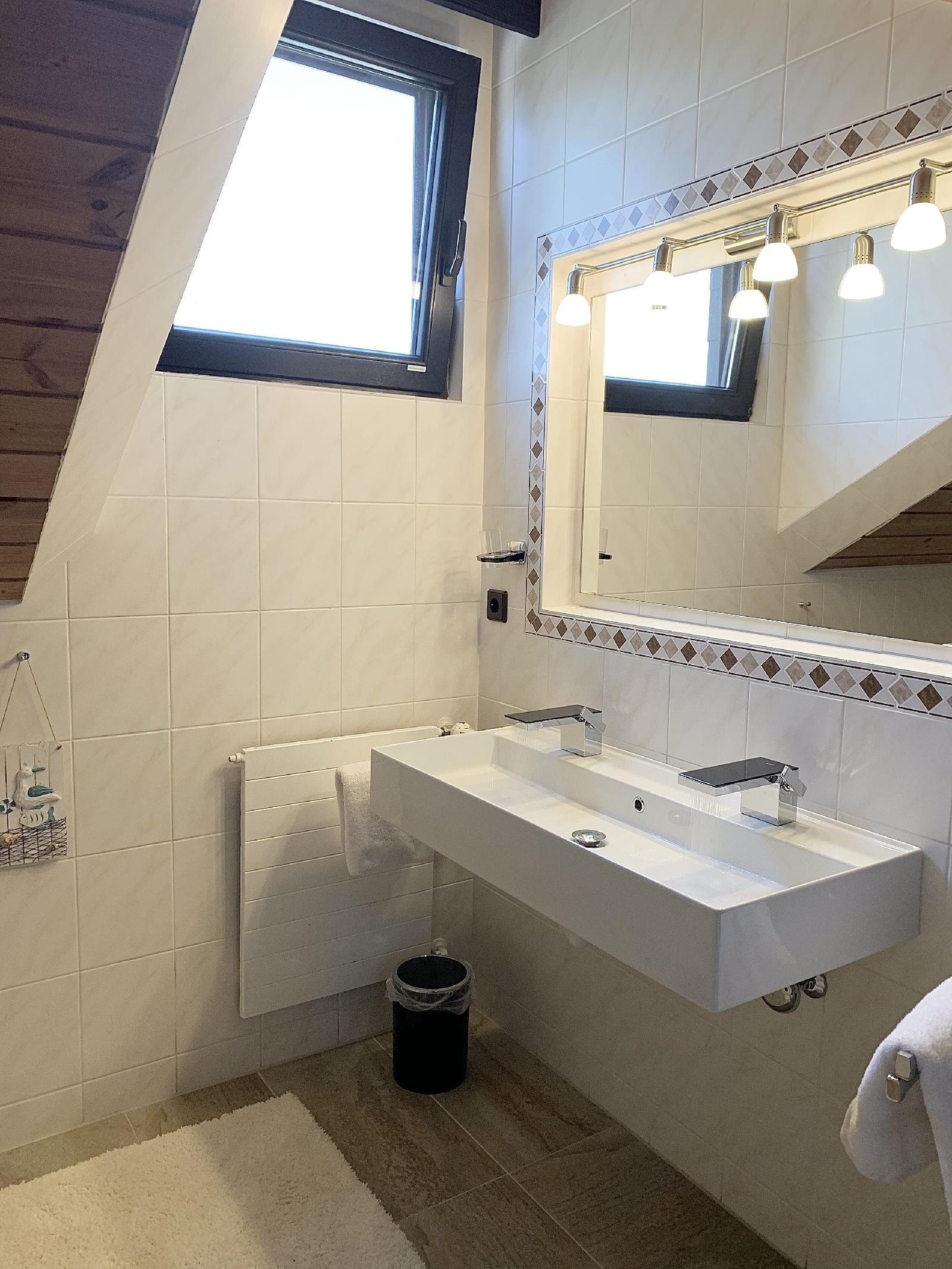 Luxus Landhaus Baiersbronn