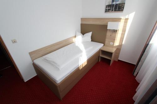 Hotel Schoch