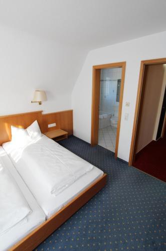Hotel Schoch
