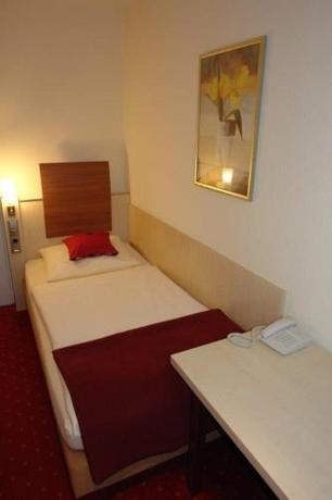 Hotel Restaurant Strumper Hof