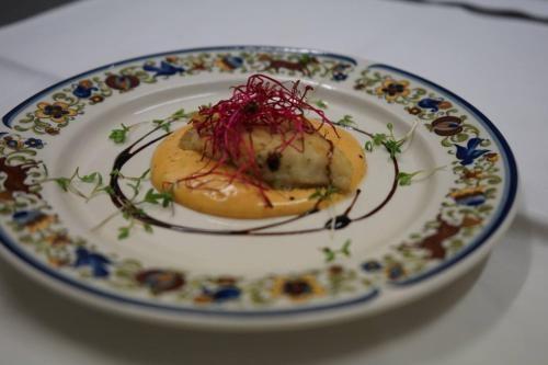 Hotel Restaurant Strumper Hof