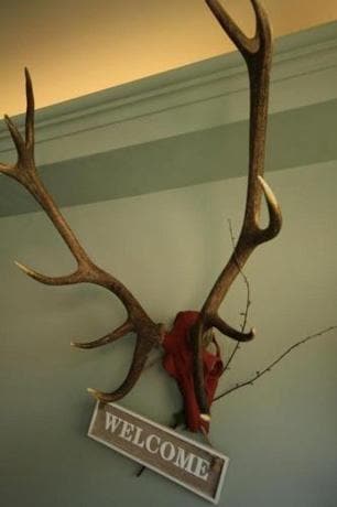 Hotel Restaurant Strumper Hof