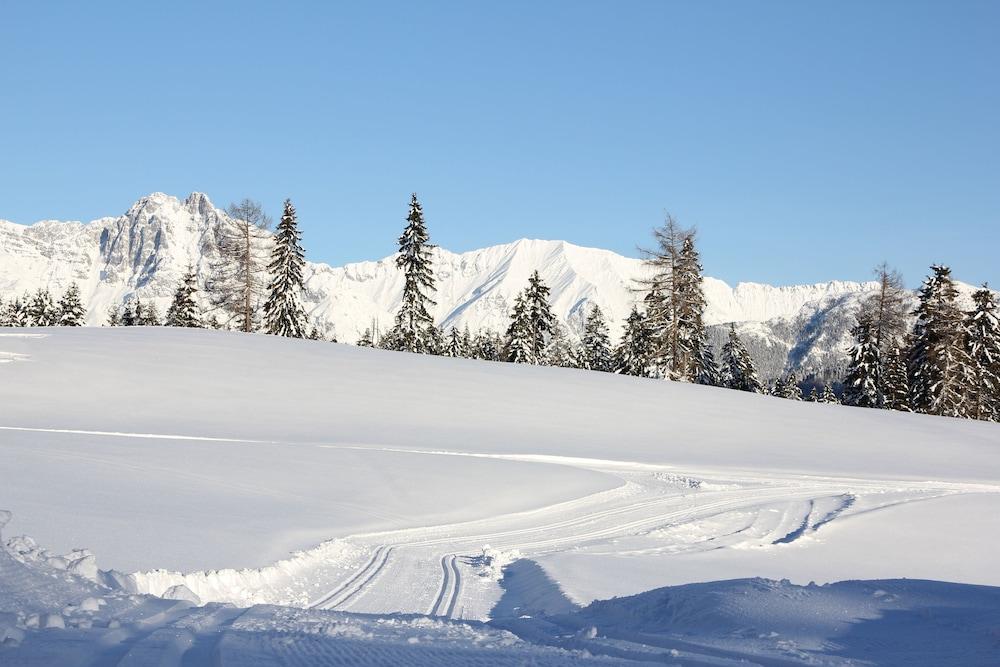 Haus Valle