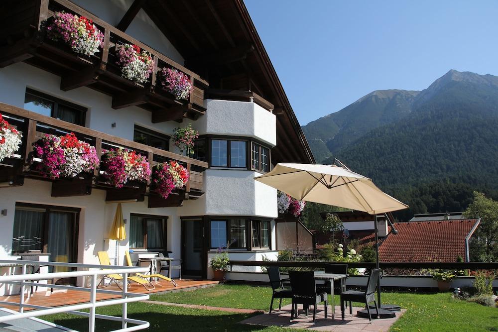 Haus Valle