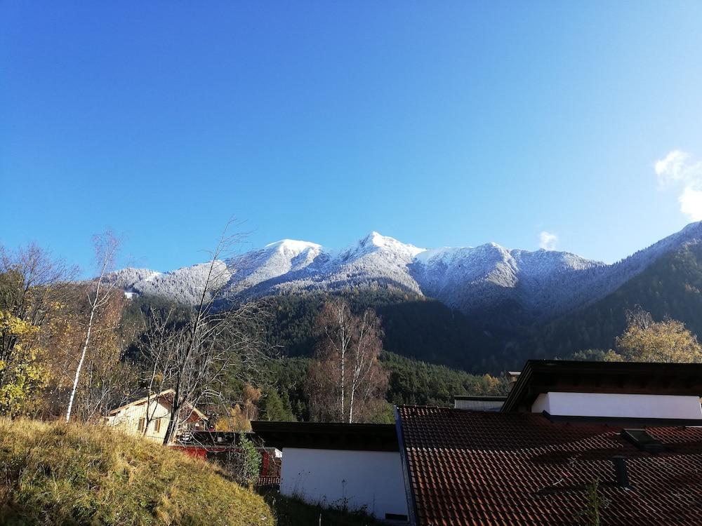 Haus Valle