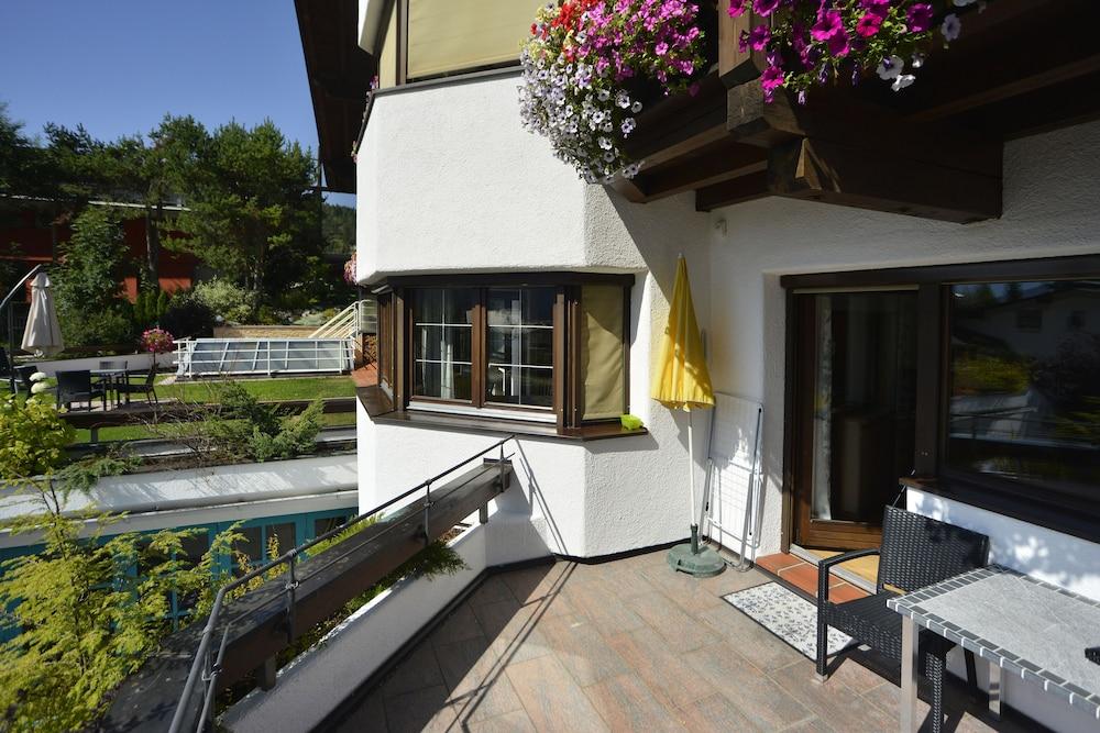 Haus Valle
