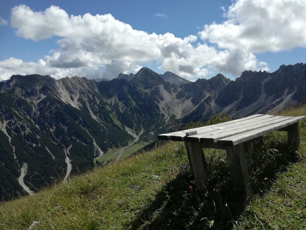 Haus Valle