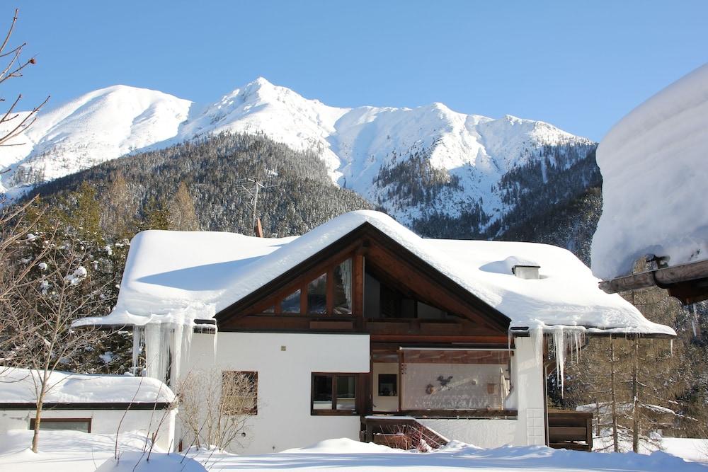 Haus Valle