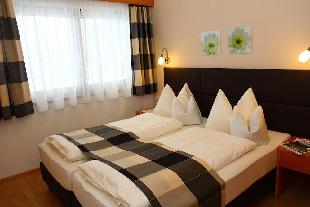 Haus Valle