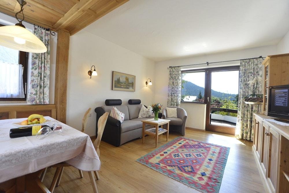 Haus Valle