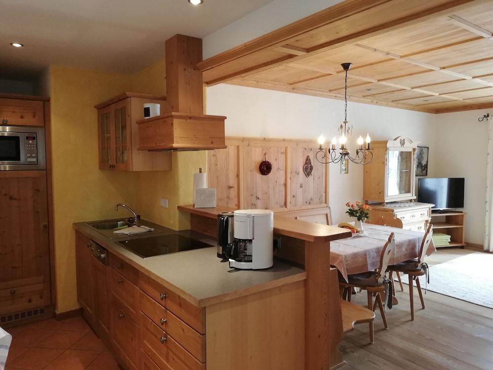 Haus Valle