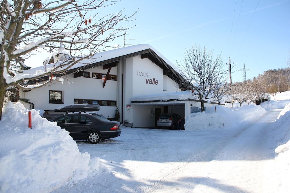 Haus Valle