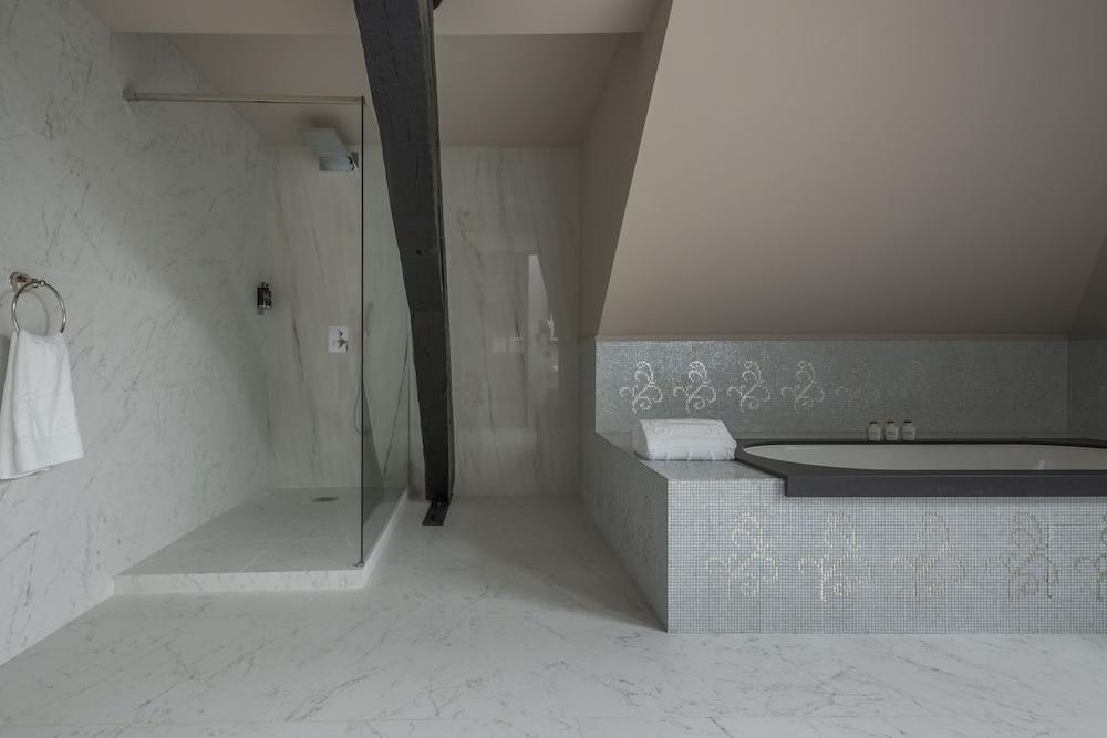 Juliana Hotel Brussels