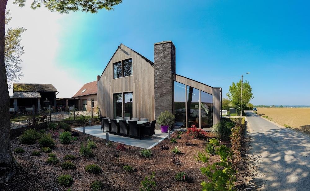 B&B Meulecauter