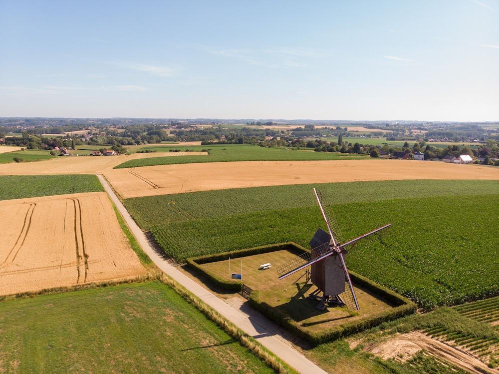 B&B Meulecauter