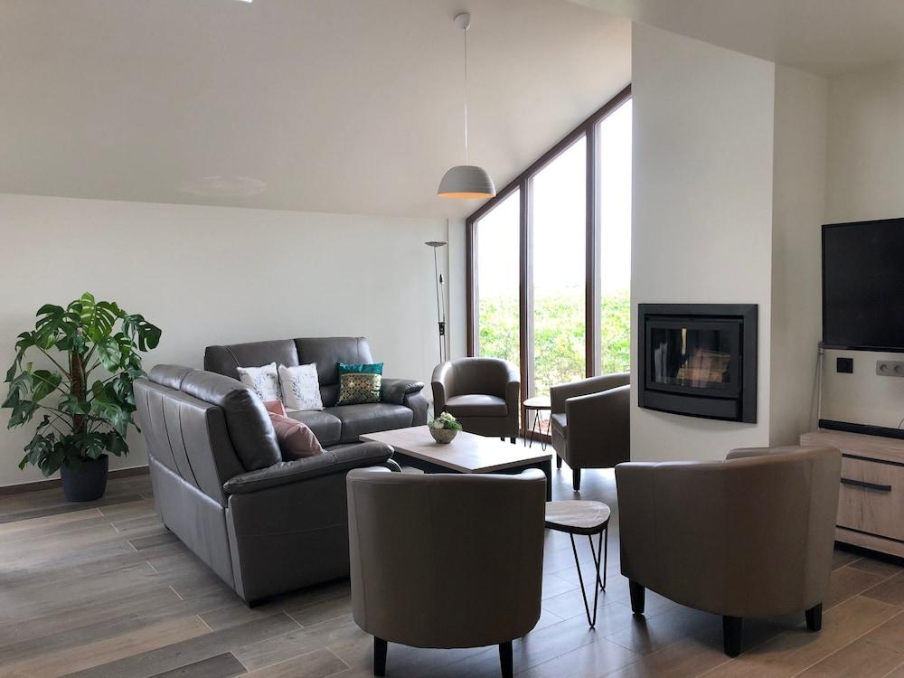 B&B Meulecauter
