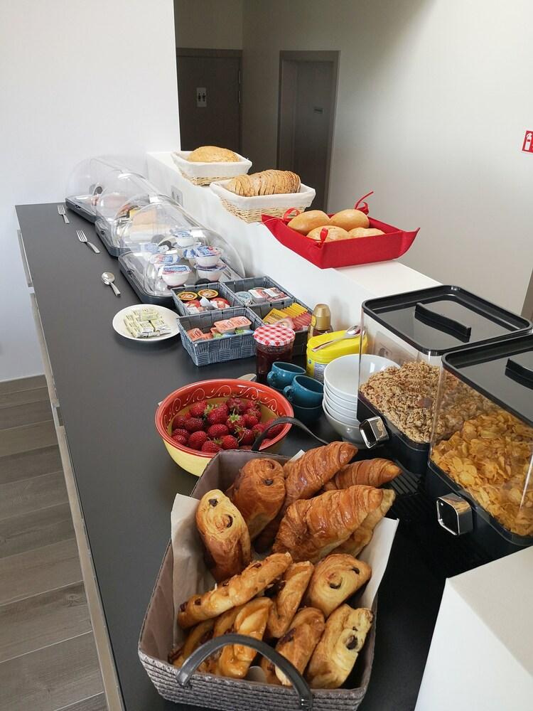 B&B Meulecauter